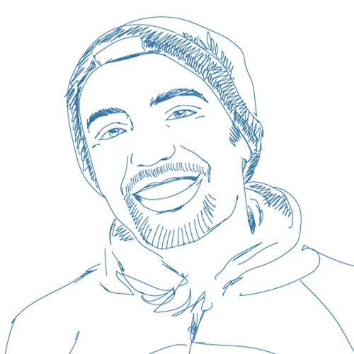 Eslam Mahdy &ndash; Egypt