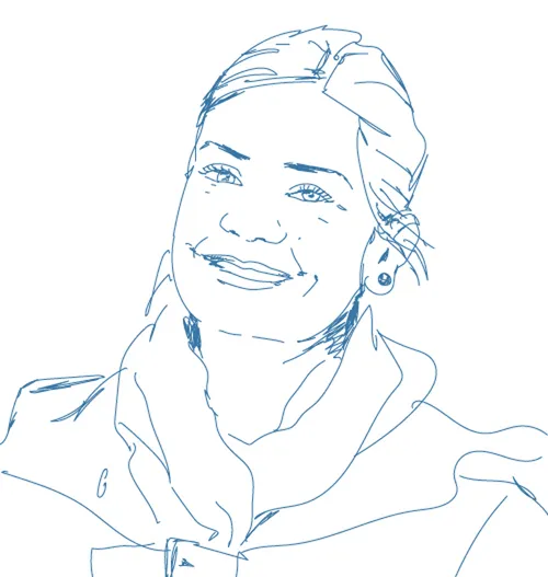 Handan Guendogan &ndash; Turkey