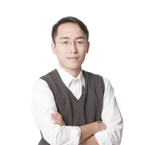 Vu Hoang &ndash; Vietnam