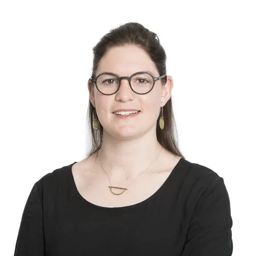 Petru Du Toit &ndash; South Africa