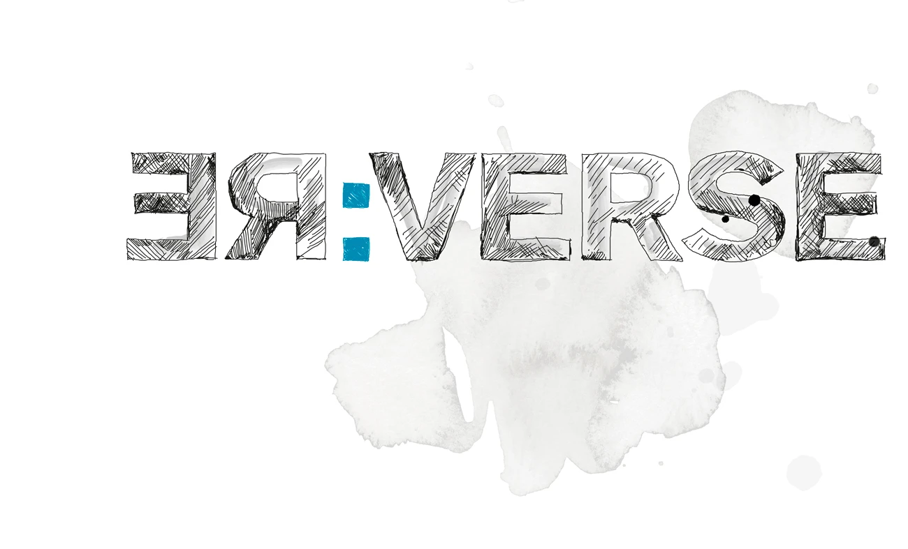 Transsolar World Academy