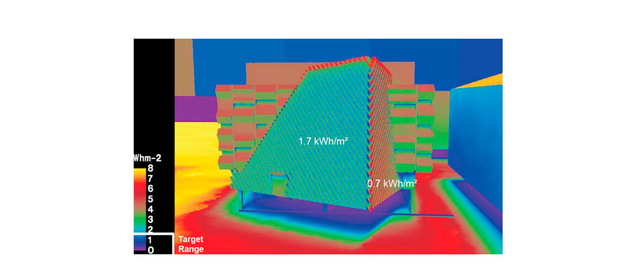 Robert L. Bogomolny Library