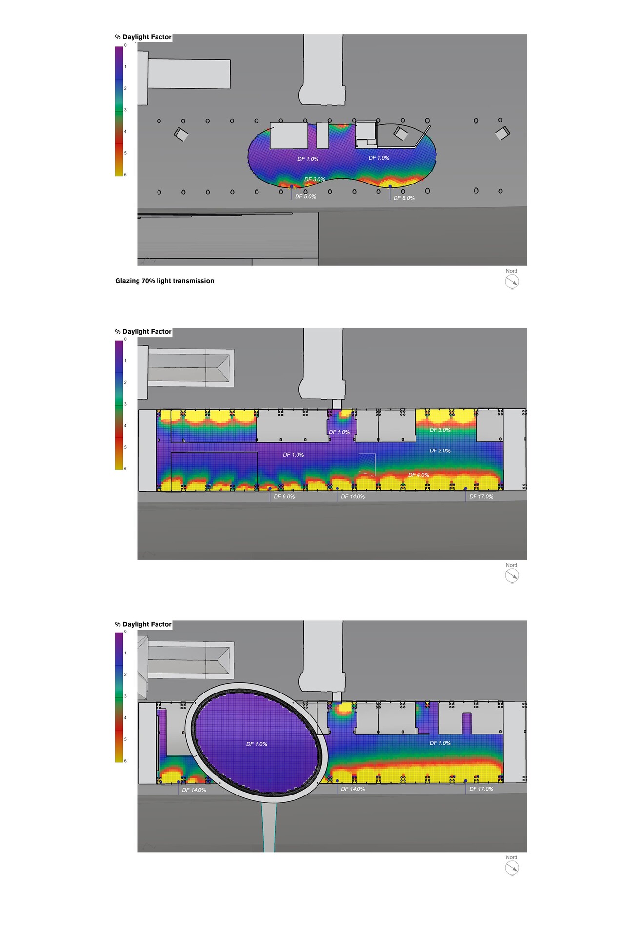 Cité du Temps - Musée Swatch Omega