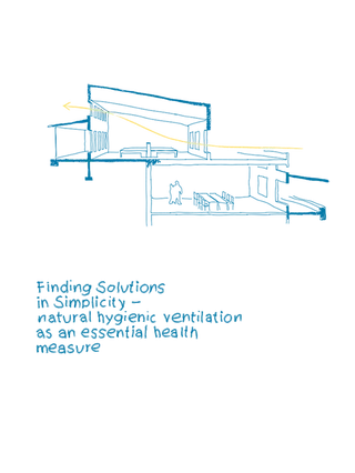 Butaro District Hospital