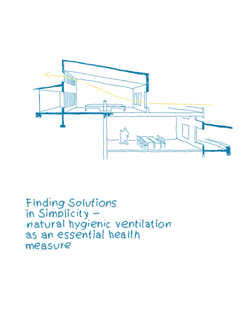 Butaro District Hospital