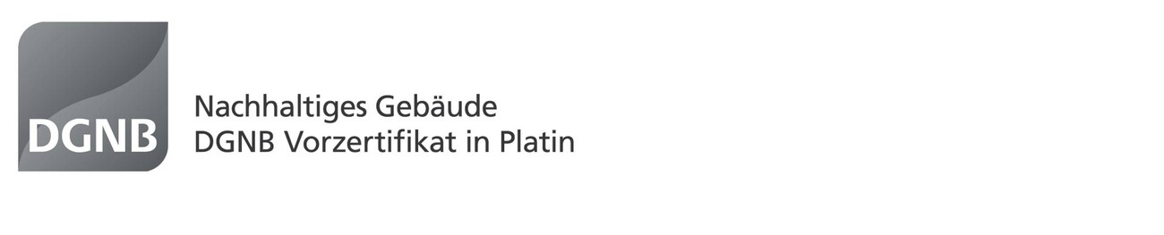 Nouveau bâtiment d'Administration Technique