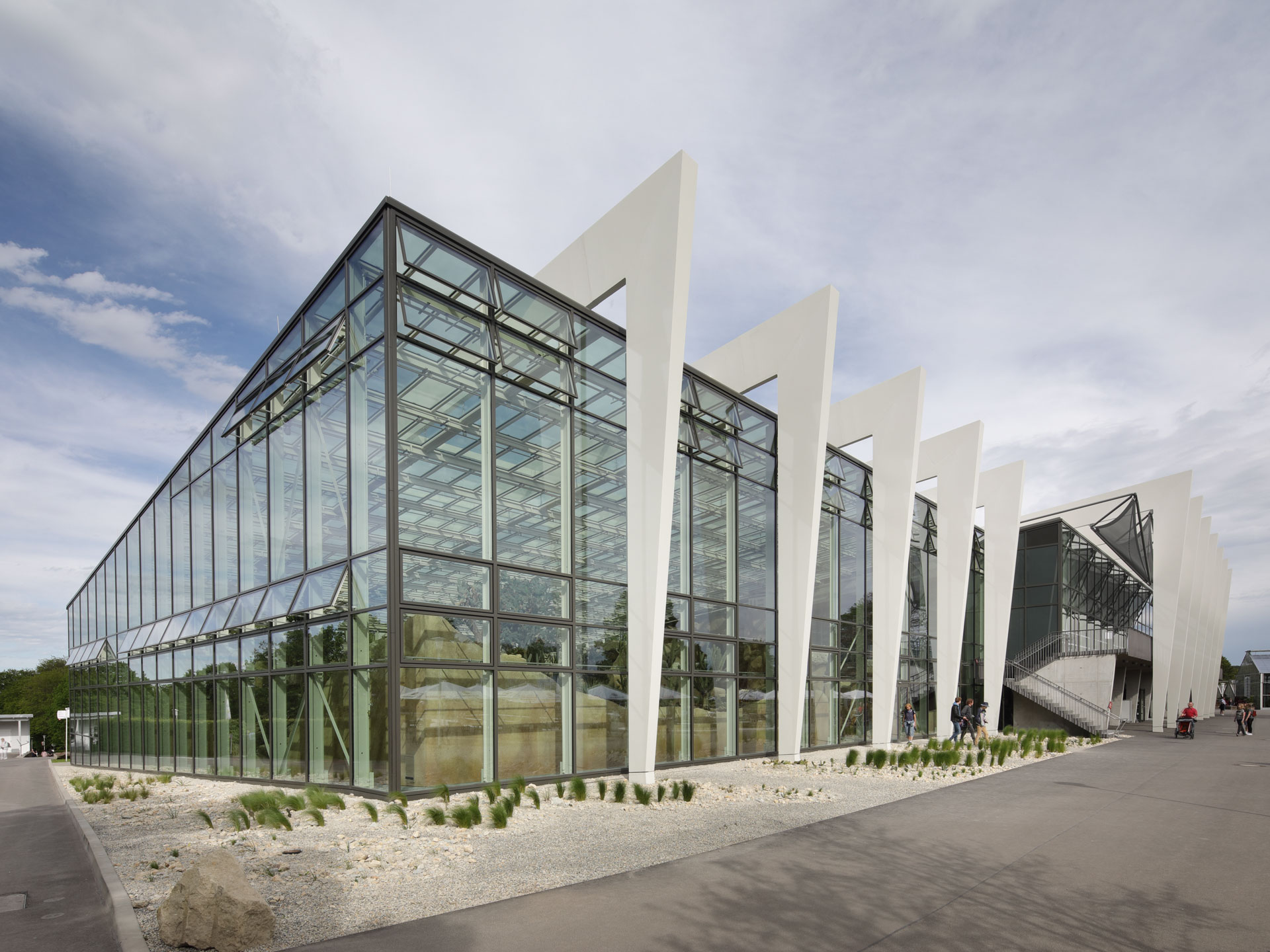 Les Zones Climatiques de Danakil