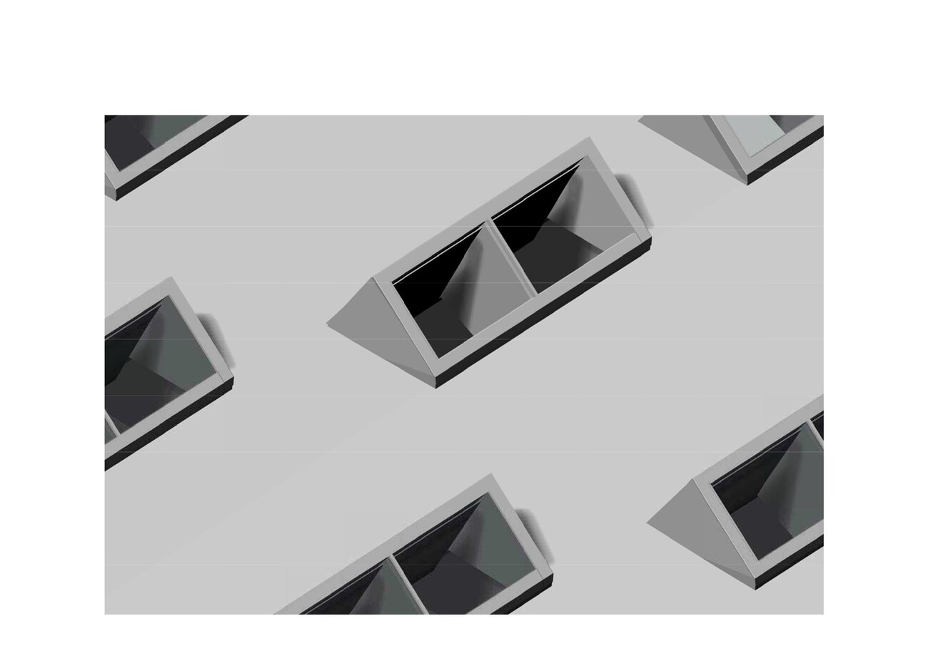 Rencontre de Citoyens et Centre de Santé avec Salle de Sport