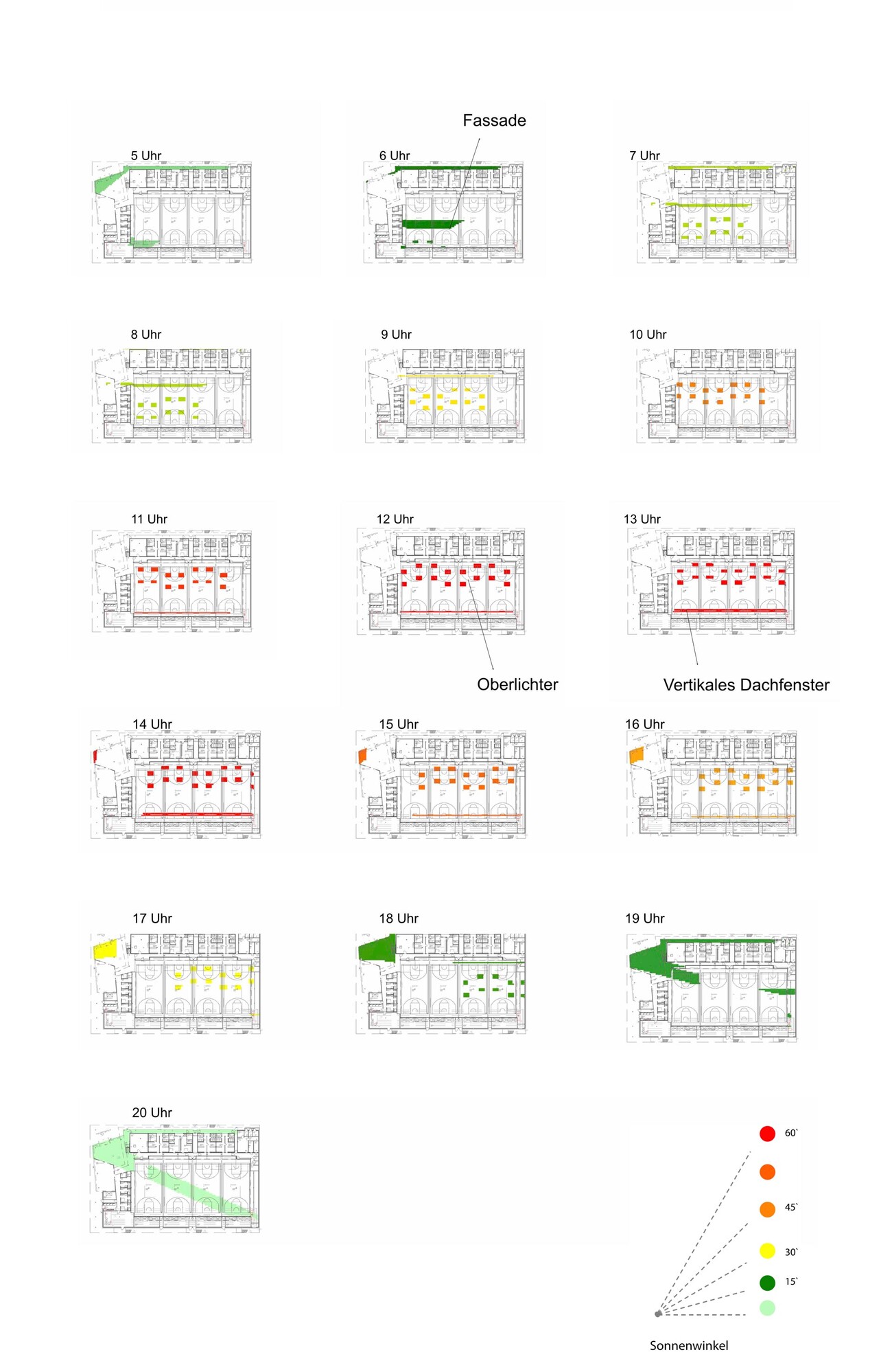 Rencontre de Citoyens et Centre de Santé avec Salle de Sport