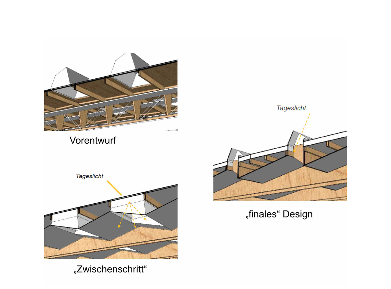Rencontre de Citoyens et Centre de Santé avec Salle de Sport