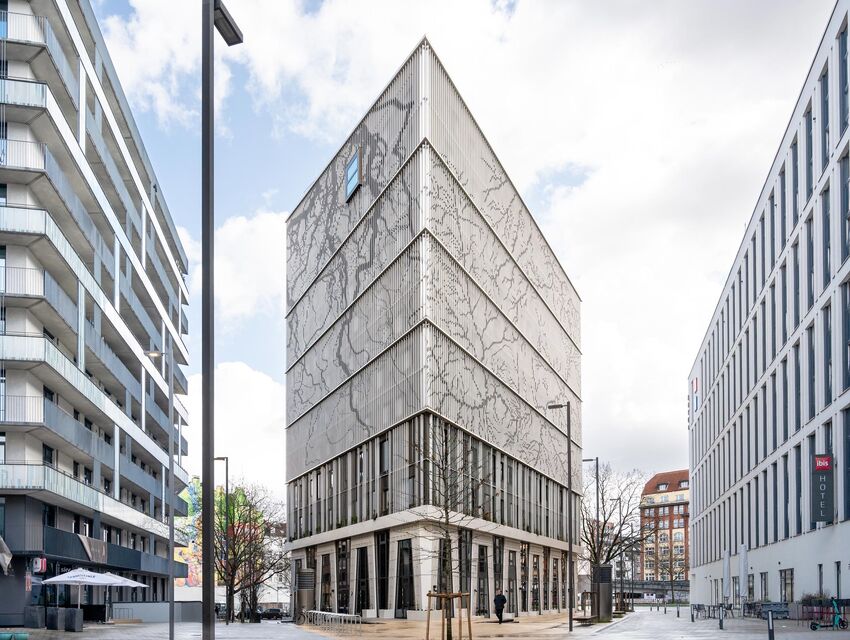 Social Guest House Villa Viva