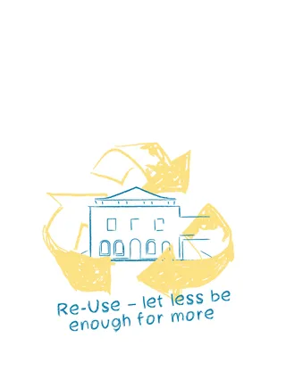 Quarter development 'Betriebswerk' – conversion and expansion