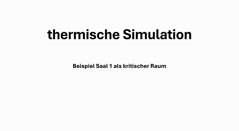 Nouvelle Maison Paroissiale Évangélique