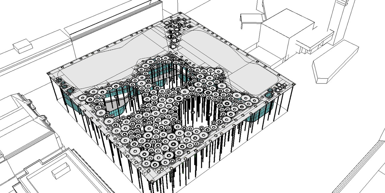 Sächsische Aufbaubank SAB