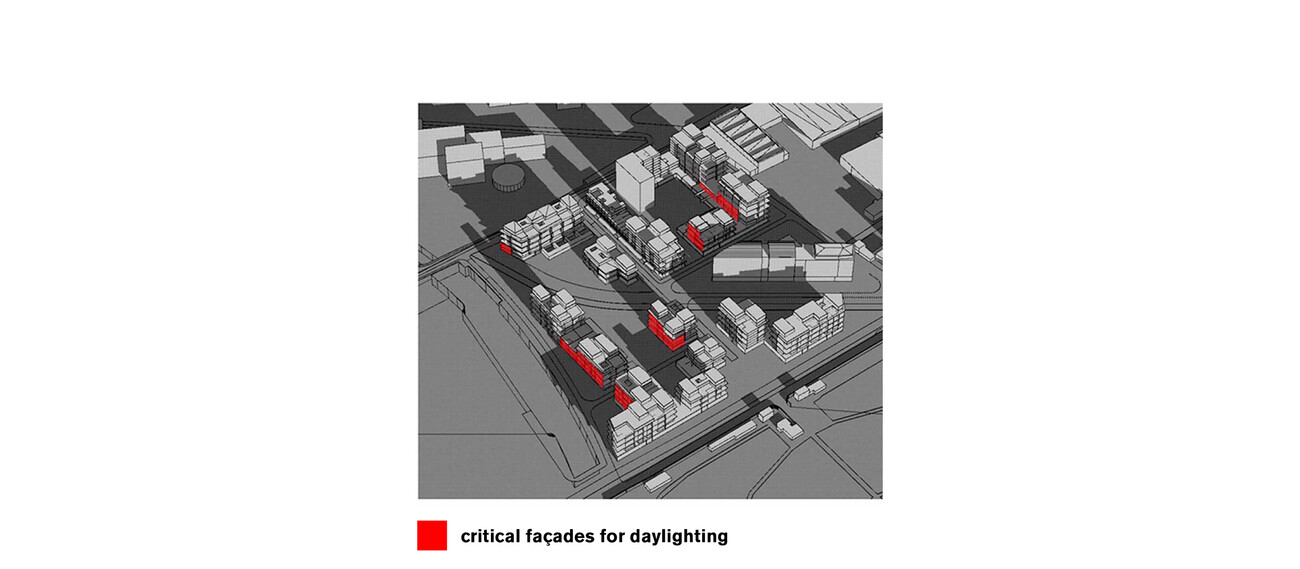Lyon Z.A.C. Berthelot