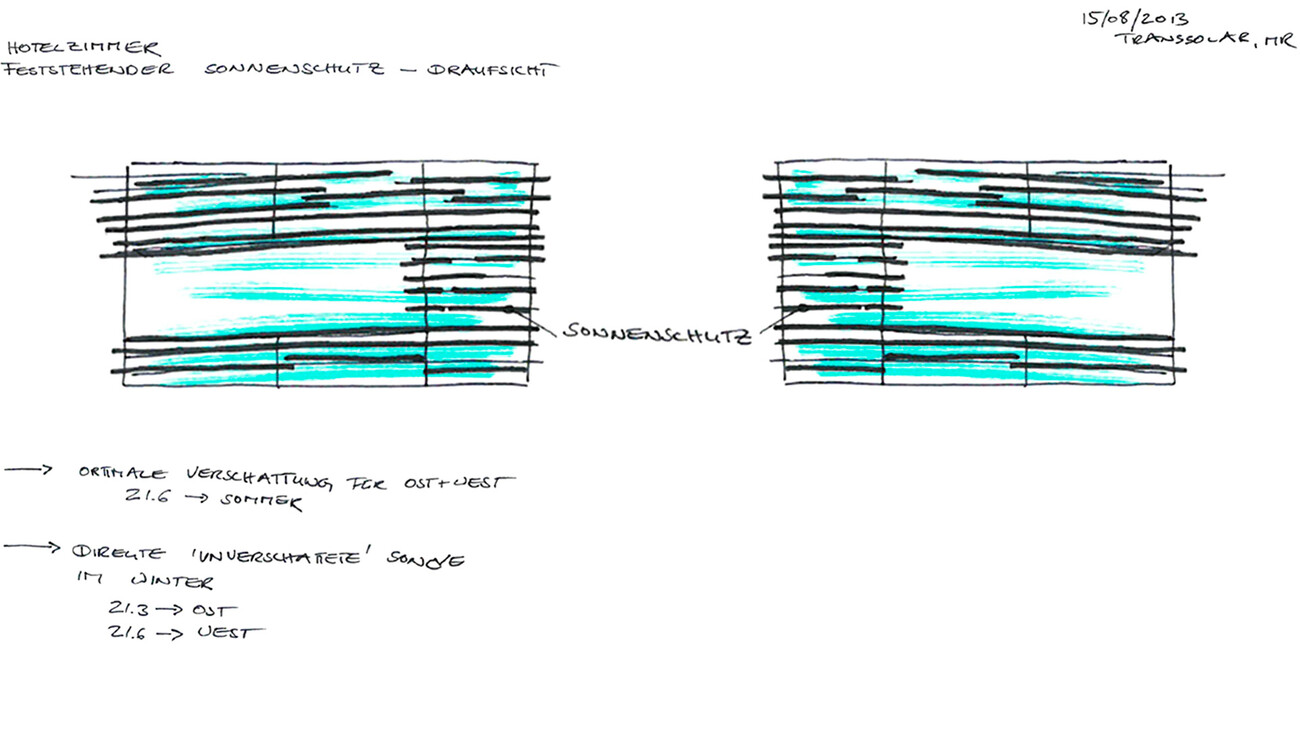 Seezeitlodge - Hotel & Spa am Bostalsee