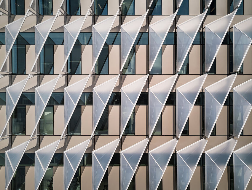 Vagelos Laboratory for Energy Science and Technology