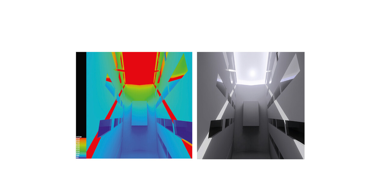 Phoenix Biomedical Campus - Health Sciences Education