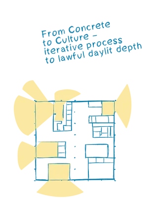 Université Populaire: Festival Folk High School