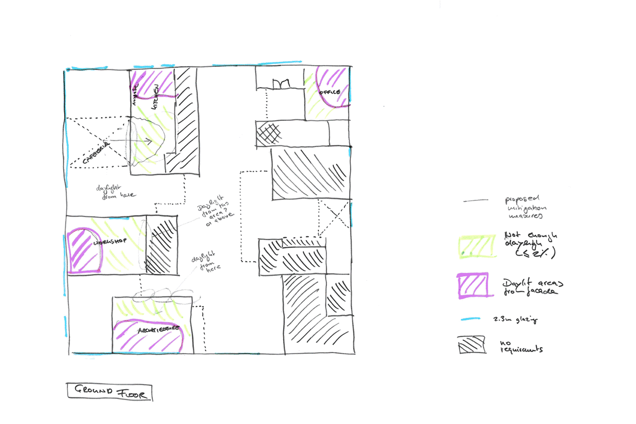 Université Populaire: Festival Folk High School