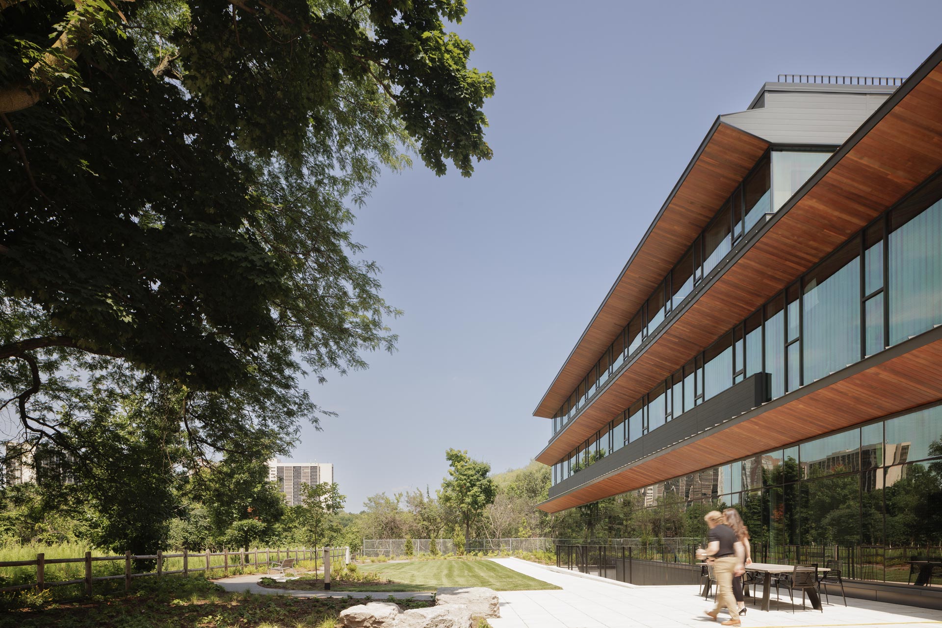 Ontario Secondary School Teachers’ Federation