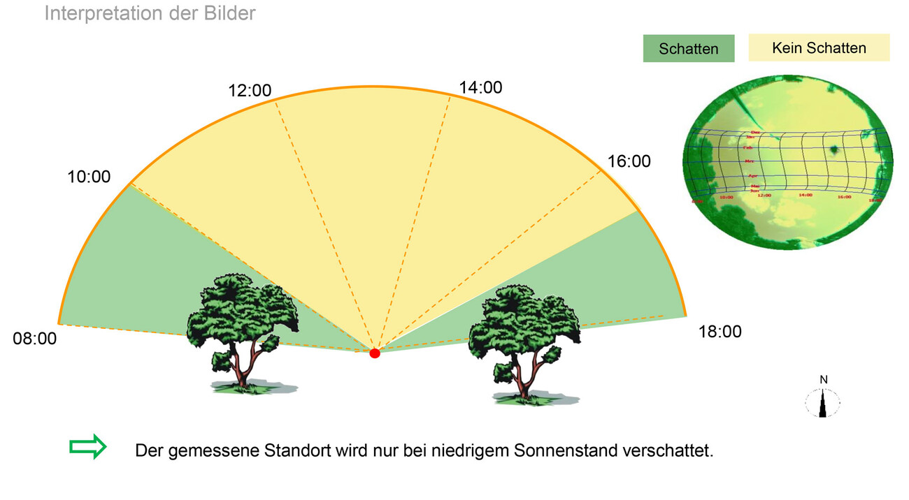 Rénovation de l'espace de séminaire écologique