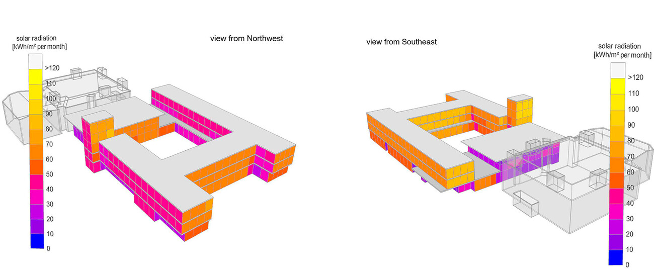 Balsillie School of International Affairs