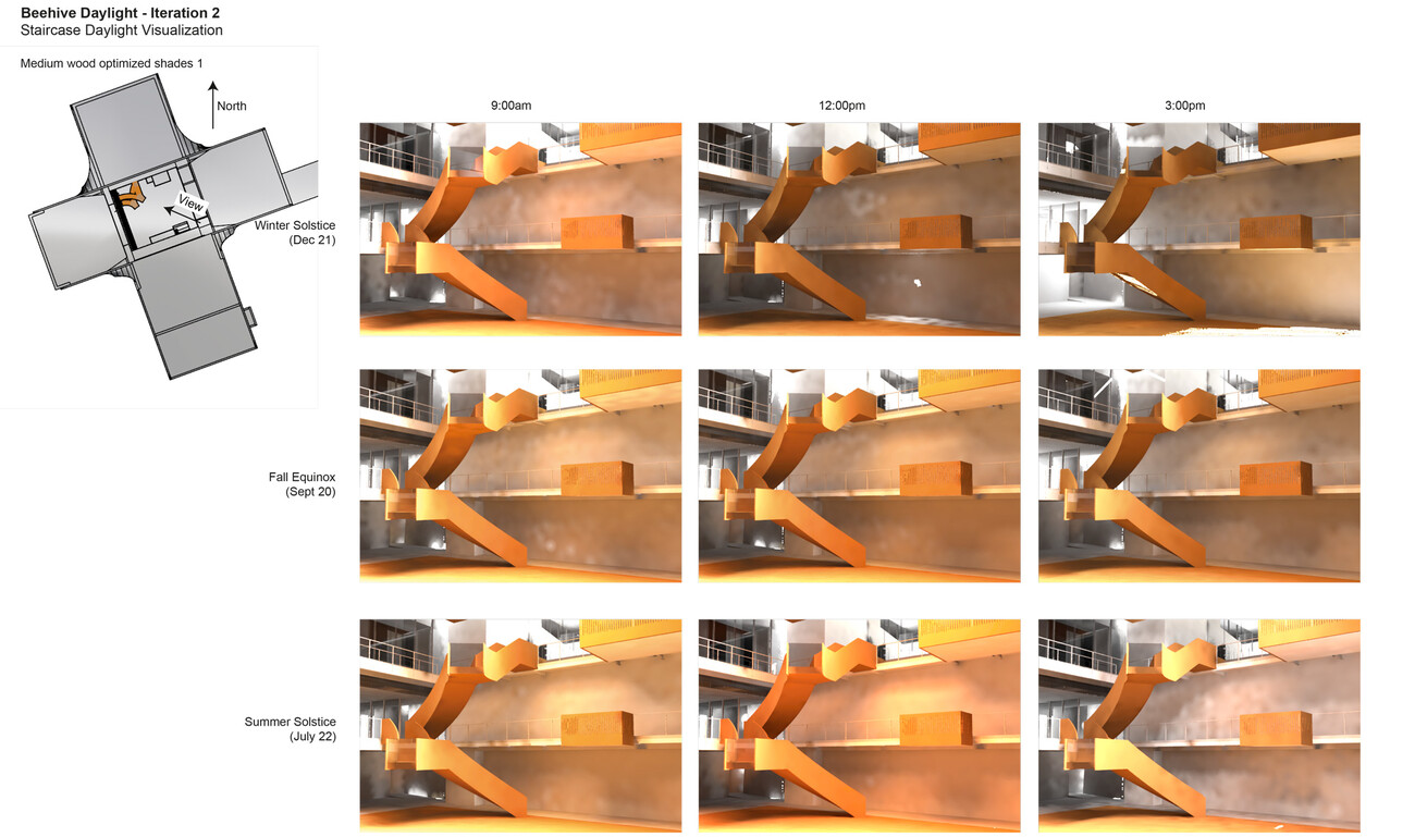 Prior Performing Arts Center